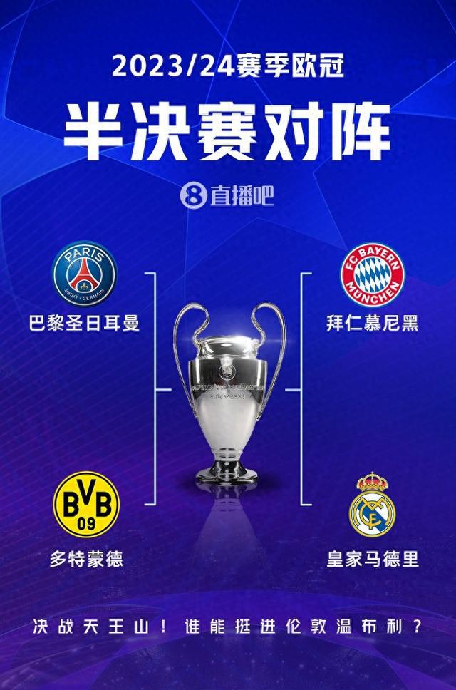 乎无敌