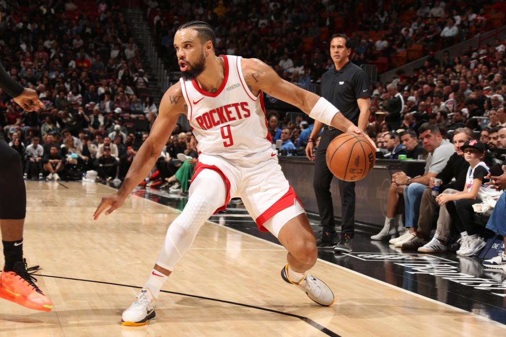 作为NBA 作为NBA